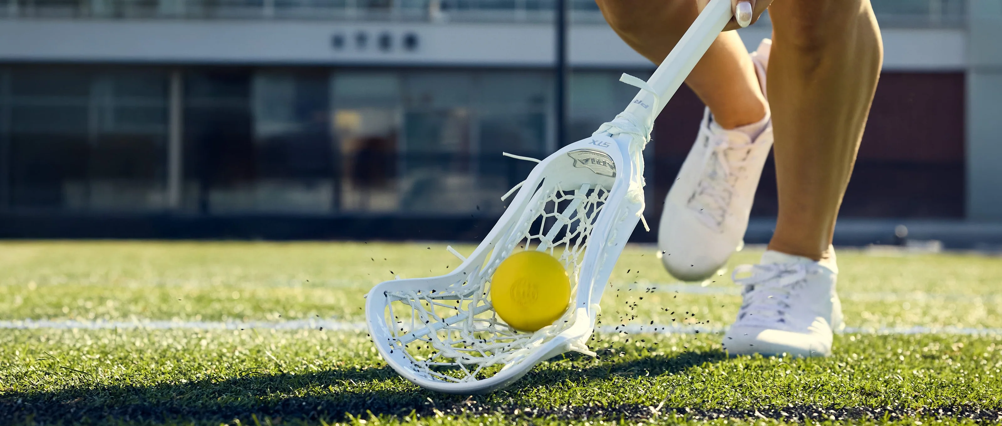 Welcome to Our Store