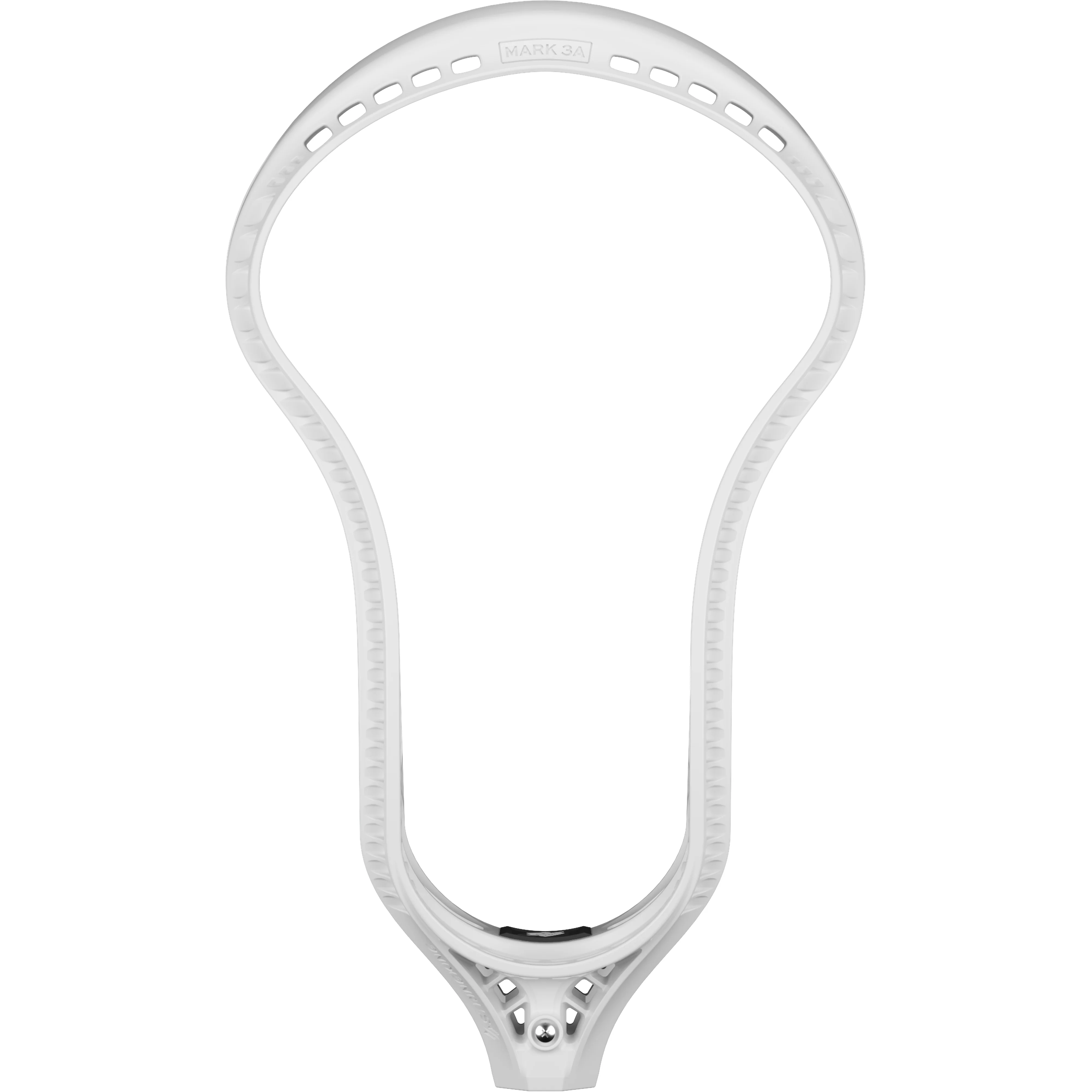 StringKing Head and Handle Sale